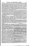 Australian and New Zealand Gazette Saturday 09 July 1864 Page 9