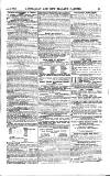 Australian and New Zealand Gazette Saturday 09 July 1864 Page 13