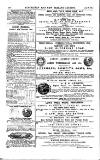 Australian and New Zealand Gazette Saturday 09 July 1864 Page 14