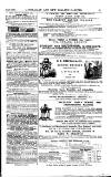 Australian and New Zealand Gazette Saturday 09 July 1864 Page 15