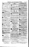 Australian and New Zealand Gazette Saturday 09 July 1864 Page 16