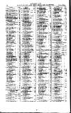 Australian and New Zealand Gazette Saturday 09 July 1864 Page 18