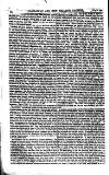 Australian and New Zealand Gazette Friday 15 July 1864 Page 2