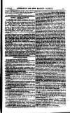 Australian and New Zealand Gazette Friday 15 July 1864 Page 3
