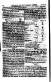 Australian and New Zealand Gazette Friday 15 July 1864 Page 4