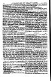 Australian and New Zealand Gazette Friday 15 July 1864 Page 10