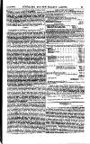 Australian and New Zealand Gazette Friday 15 July 1864 Page 13