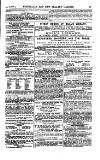Australian and New Zealand Gazette Friday 15 July 1864 Page 15