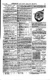 Australian and New Zealand Gazette Friday 15 July 1864 Page 17