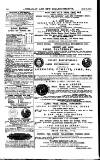 Australian and New Zealand Gazette Friday 15 July 1864 Page 18