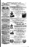 Australian and New Zealand Gazette Friday 15 July 1864 Page 19