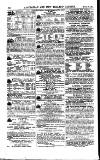 Australian and New Zealand Gazette Friday 15 July 1864 Page 20