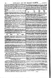 Australian and New Zealand Gazette Saturday 23 July 1864 Page 2