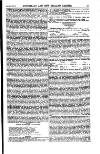 Australian and New Zealand Gazette Saturday 23 July 1864 Page 3