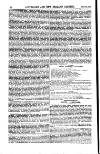Australian and New Zealand Gazette Saturday 23 July 1864 Page 4