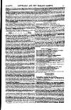 Australian and New Zealand Gazette Saturday 23 July 1864 Page 5