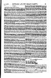 Australian and New Zealand Gazette Saturday 23 July 1864 Page 7