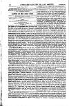 Australian and New Zealand Gazette Saturday 23 July 1864 Page 8