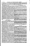 Australian and New Zealand Gazette Saturday 23 July 1864 Page 9