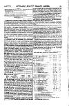 Australian and New Zealand Gazette Saturday 23 July 1864 Page 11