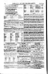 Australian and New Zealand Gazette Saturday 23 July 1864 Page 12