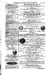 Australian and New Zealand Gazette Saturday 23 July 1864 Page 14