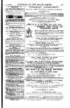Australian and New Zealand Gazette Saturday 23 July 1864 Page 15