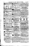 Australian and New Zealand Gazette Saturday 23 July 1864 Page 16