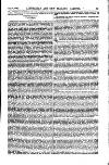 Australian and New Zealand Gazette Saturday 30 July 1864 Page 3