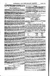 Australian and New Zealand Gazette Saturday 30 July 1864 Page 4