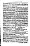 Australian and New Zealand Gazette Saturday 30 July 1864 Page 6