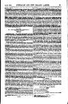 Australian and New Zealand Gazette Saturday 30 July 1864 Page 7