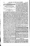 Australian and New Zealand Gazette Saturday 30 July 1864 Page 8