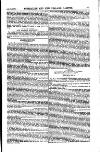 Australian and New Zealand Gazette Saturday 30 July 1864 Page 9