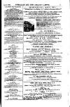 Australian and New Zealand Gazette Saturday 30 July 1864 Page 13