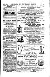 Australian and New Zealand Gazette Saturday 30 July 1864 Page 15