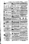 Australian and New Zealand Gazette Saturday 30 July 1864 Page 16