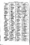 Australian and New Zealand Gazette Saturday 30 July 1864 Page 18