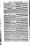 Australian and New Zealand Gazette Saturday 06 August 1864 Page 2