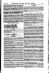 Australian and New Zealand Gazette Saturday 06 August 1864 Page 3