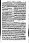 Australian and New Zealand Gazette Saturday 06 August 1864 Page 5