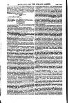 Australian and New Zealand Gazette Saturday 06 August 1864 Page 6
