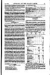 Australian and New Zealand Gazette Saturday 06 August 1864 Page 7