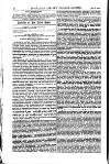 Australian and New Zealand Gazette Saturday 06 August 1864 Page 8