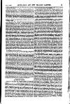 Australian and New Zealand Gazette Saturday 06 August 1864 Page 9