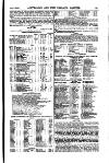 Australian and New Zealand Gazette Saturday 06 August 1864 Page 11