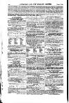 Australian and New Zealand Gazette Saturday 06 August 1864 Page 12