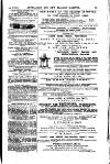 Australian and New Zealand Gazette Saturday 06 August 1864 Page 15