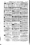 Australian and New Zealand Gazette Saturday 06 August 1864 Page 16