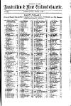 Australian and New Zealand Gazette Saturday 06 August 1864 Page 17